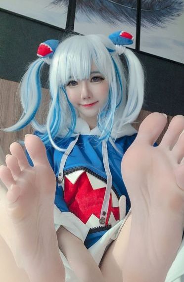 伊在线视频