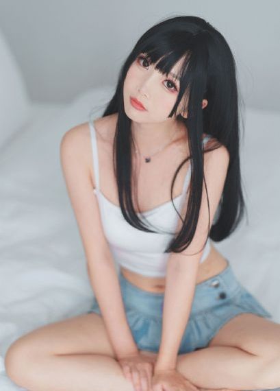 中国合伙人电影在线观看播放