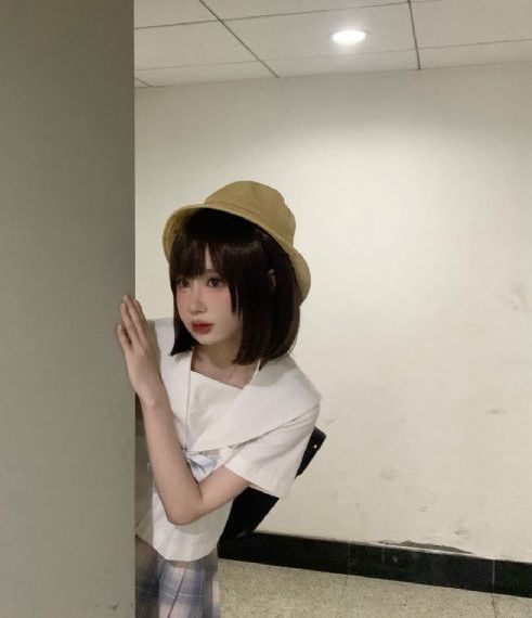 承欢乐电视剧免费32集