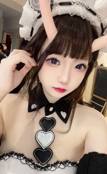 欧美做爰性生交视频