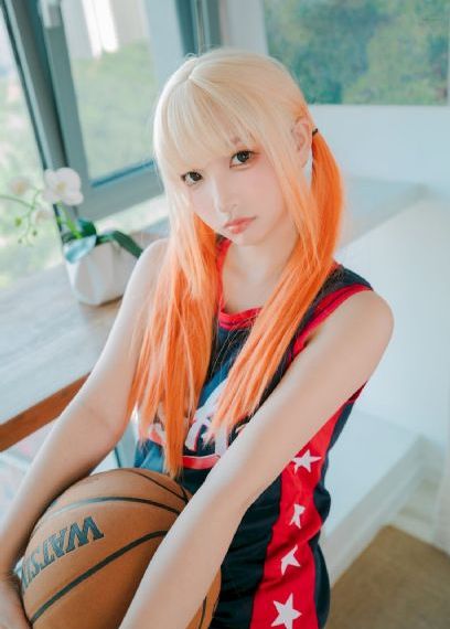 龙珠gt粤语