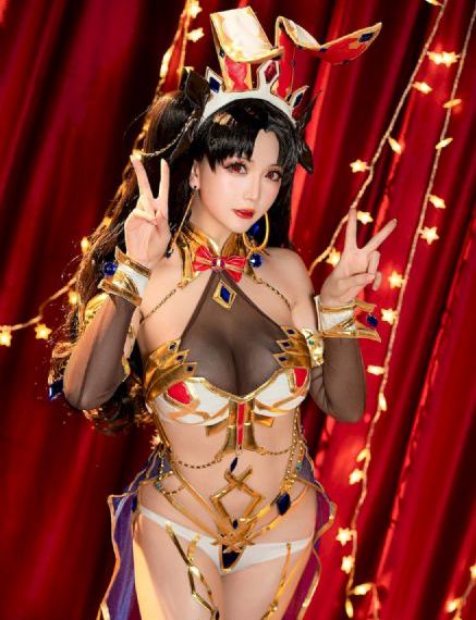 美丽姑娘视频在线观看免费高清版
