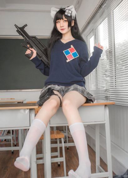 韩国电影健身教练