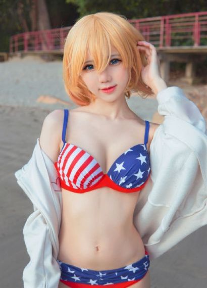 农村荡女淫春在线播放