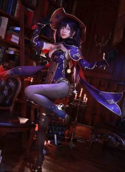 姐姐的乳汁