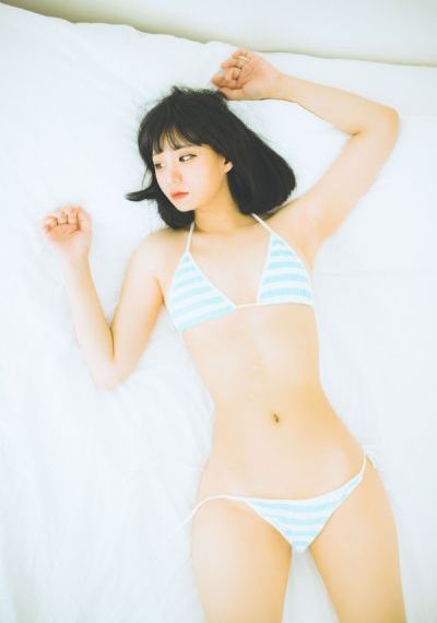女性向在线