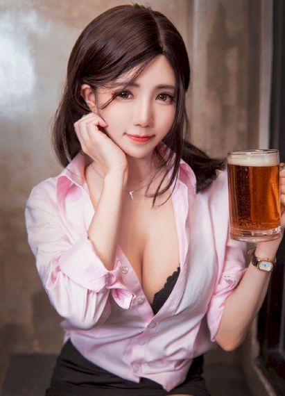 在异世界迷宫开后宫无修改版