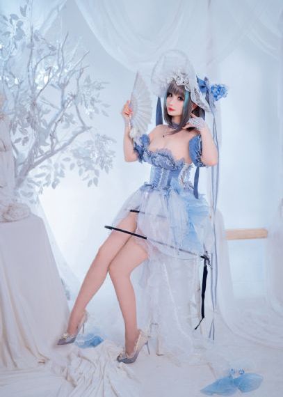 天天摸夜夜添狠狠添婷婷