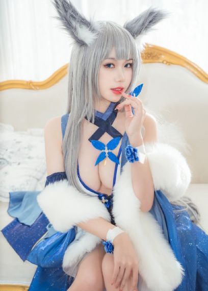 体液电影