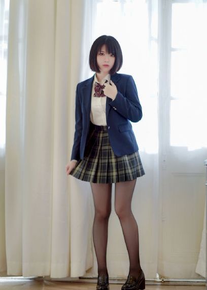 杨贵妃秘史在线观看