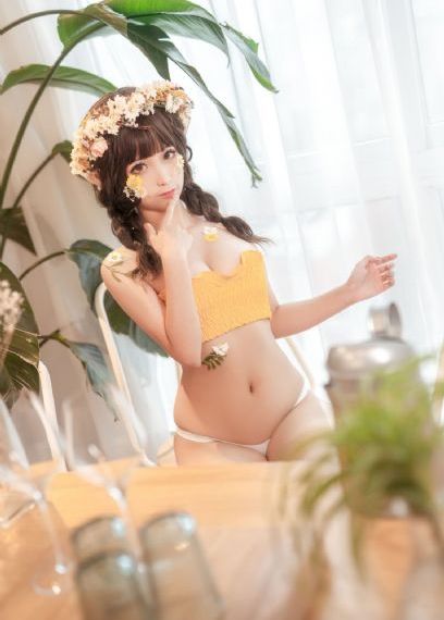 日本免费一级片