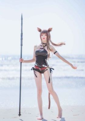 《第二名的逆袭》电视剧在线观看