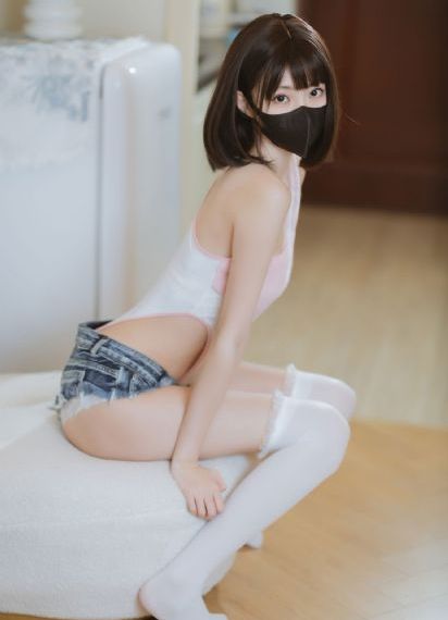 没事影视