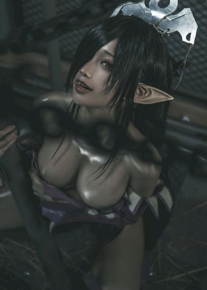 同校生