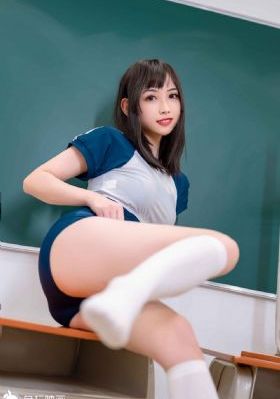 大秦帝国之裂变电视剧