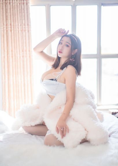 《寒蝉鸣泣之时》