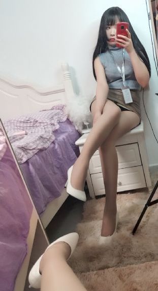 妈妈丰满的朋友