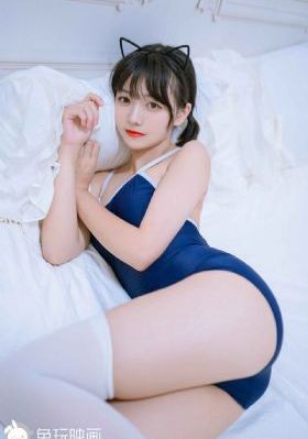 情欲春宵