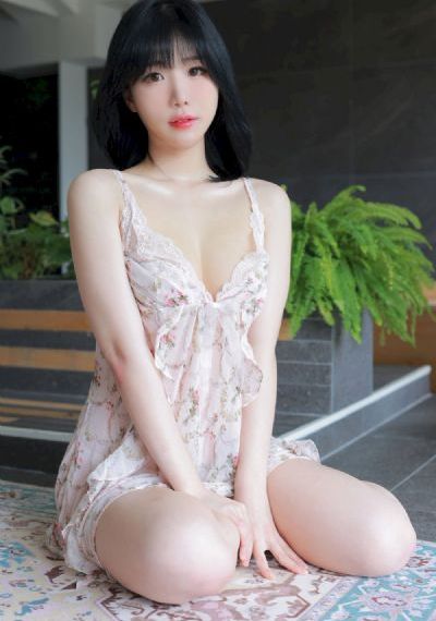 美式娃娃脸2