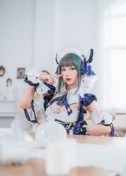 水蜜桃tv