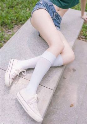 韩剧情事