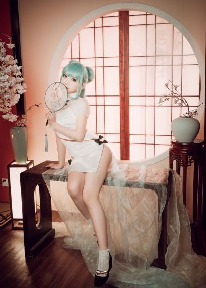 牙斗兽娘第一季观看免费