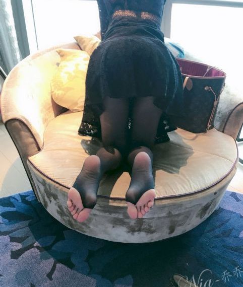你比星光美丽电视剧资源