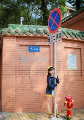 福利视频免费观看