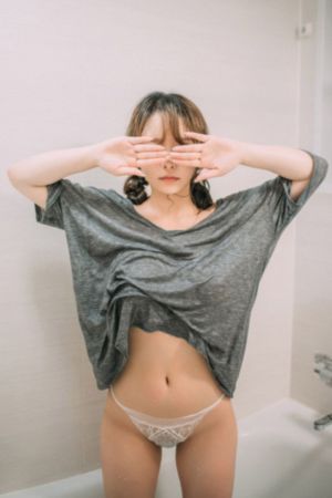 山庄情挑