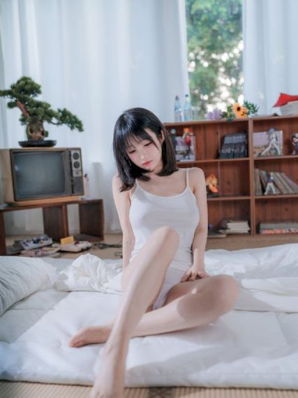 鸭王2国语