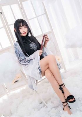 难忘的夜晚泰剧