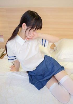 向然mv免费观看完整版