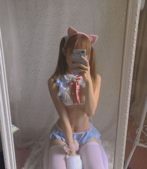 爱人同志 电视剧