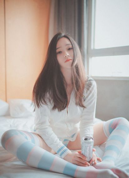爱在日落之前