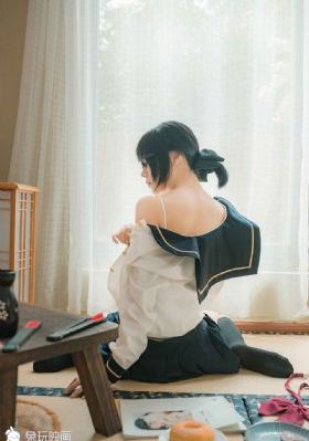 2024《冬至》电视剧土豆在线观看
