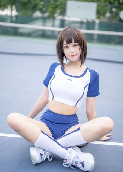 八号当铺