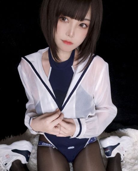 饥渴少妇伦色诱公