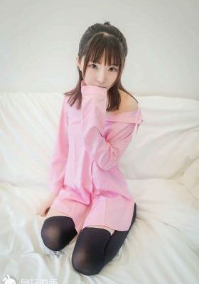 虎兄虎弟