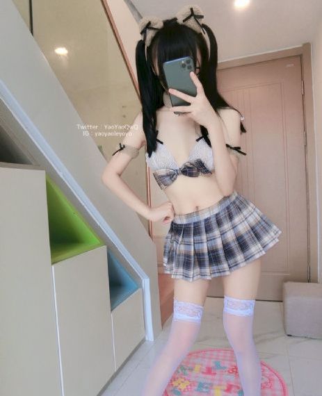 姐姐免费观看国语全集