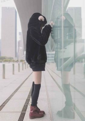 羞耻诊室·粗暴的医生h