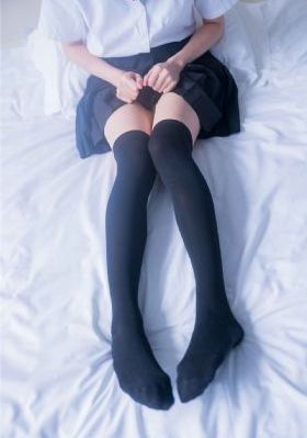女同在线观看