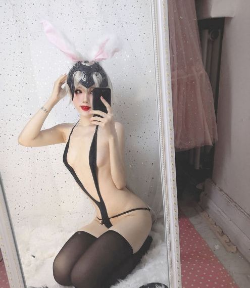 秘密视频