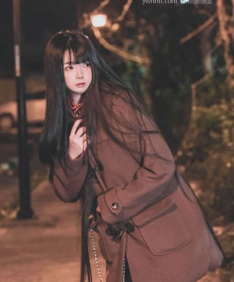 我和邻居夫妇玩3p