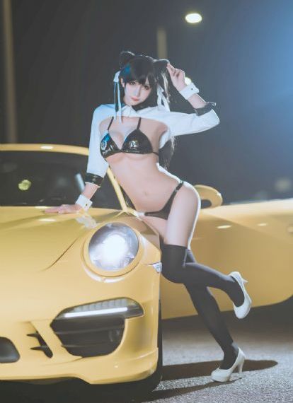 艳母在线观看动漫
