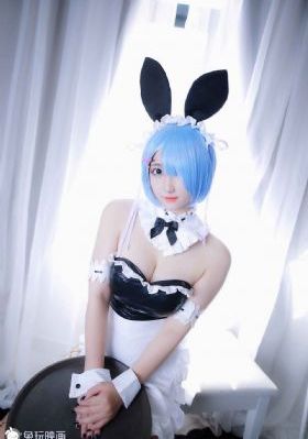 日韩视频免费在线