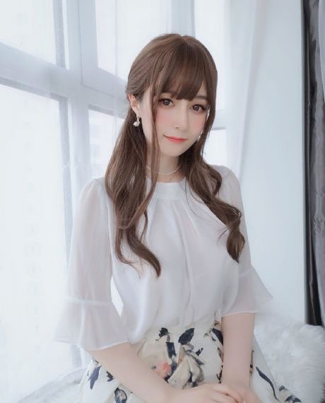 怪兽电影大全免费