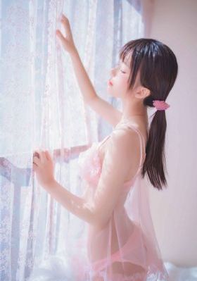 四大名捕会京师电视剧免费观看