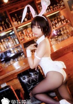 逆袭情敌电视剧12集播放