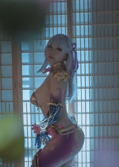 《宁安如梦》电视剧