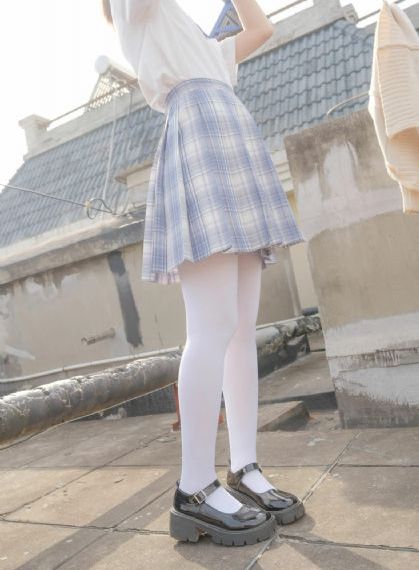 艳母3
